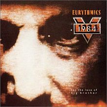 220px-Eurythmics_1984