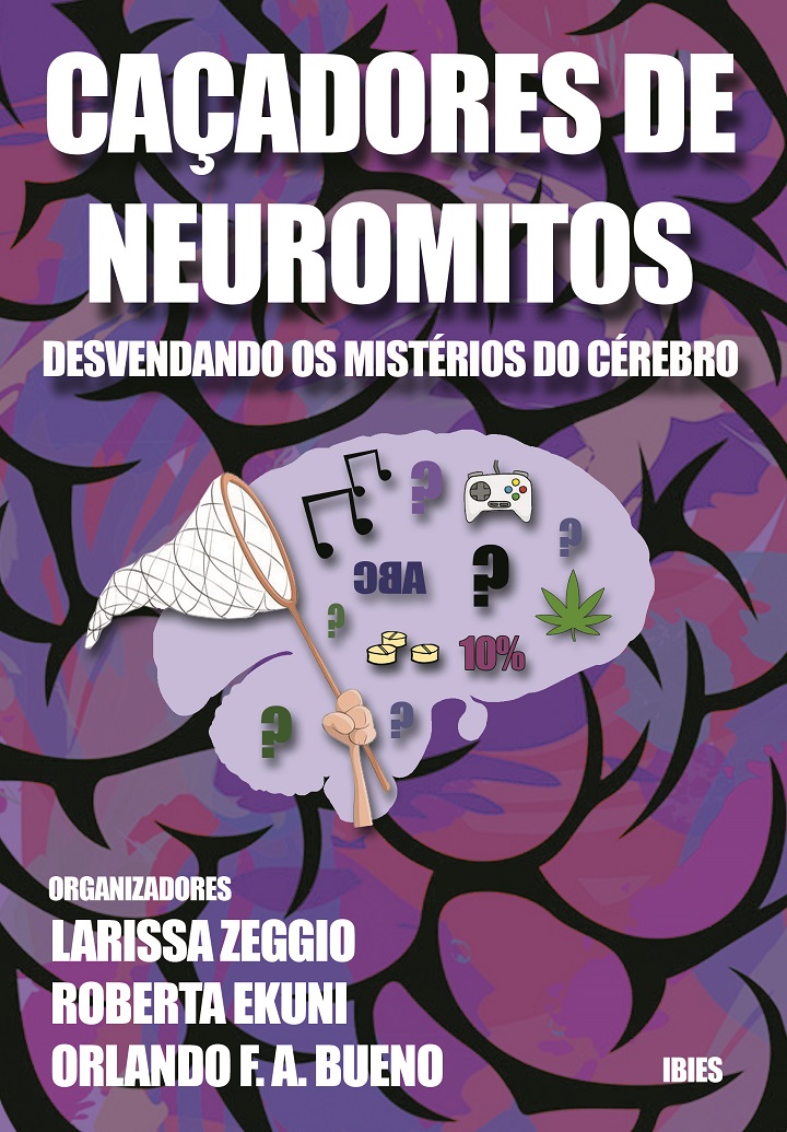 Livro neuromitos